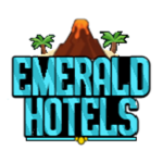 Emerald Hotels | Group