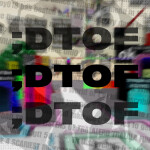 [PLACE 5 RELEASED] ;DELTA'S TOWERS OF FUN