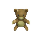 brown bears