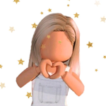 TeeganPlays