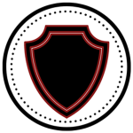 Red Anchor Corporate Security