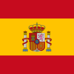 [ES] Spain | España
