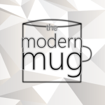 The Modern Mug®