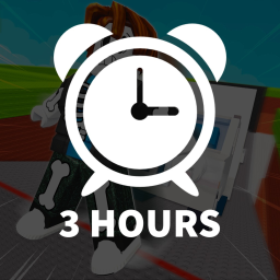 Before game thumbnail