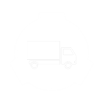Logistics Department。