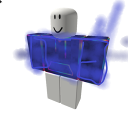 FREE ADMIN HEAD ADMIN