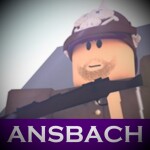 [HREFN] Imperial Zone Ansbach