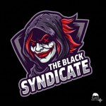 [TBS] The Black Syndicate