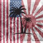 ナナシ島環礁