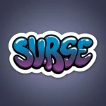 Surge UGC Group Thumbnail