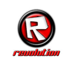 The Revolution