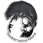 [SDU] LoneWolf Tactical Apparel