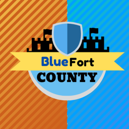 Bluefort classic