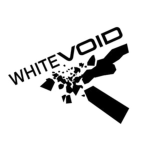 ~ The Ethereal Void ~