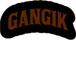 GANG1K