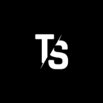 T|x Studios