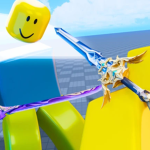 Bubble Teams