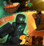 Slap Battles Killstreak Remake Group