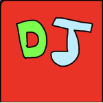 D.J Devs