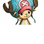 Yeehaw Skippy Skoopy