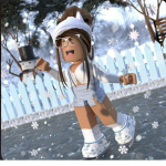 Robux Du y gu
