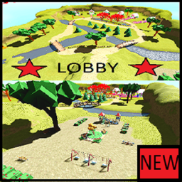 Life In The Lobby