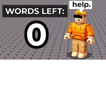 Limited Words With A TWIST Jump Limit