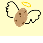 The Angel Potato Group