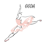 Glory Girls Dance Academy