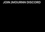 /Mournn