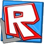 ROBLOX Studio Developers