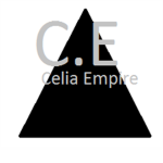 Celia Empire