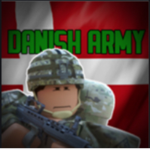 The danish special Force