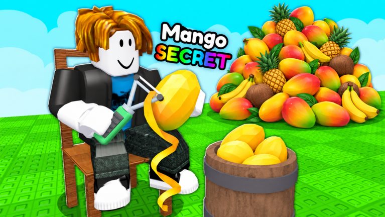 Thumbnail added
