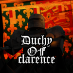 Duchy of Clarence