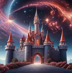 War Castle