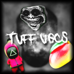 TUFF UGCS