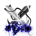 Void Military Shock Troopers