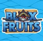 Blox Fruits Wiki Group