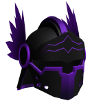 The Corrupted Knight