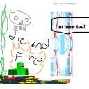 v0.4.1 // The Battle Bricks: Death and Fire