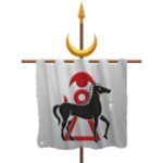 Foreign Legion of Adonia