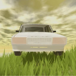 A Better Drive icon