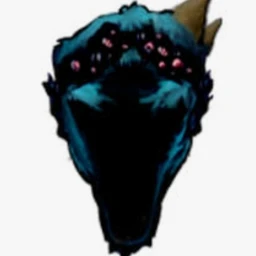 Old Doors Lobby icon