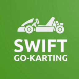 SGK:Opperations application