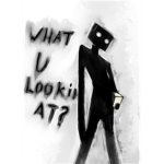 Enderphobia