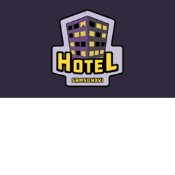 Hotel 2 [ EVENT! ]