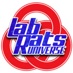 Lab Rats Universe