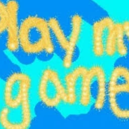 Complete This or You Are Noob icon