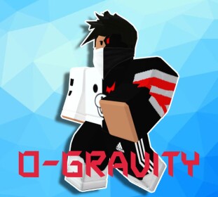 0-Gravity! [Alpha]